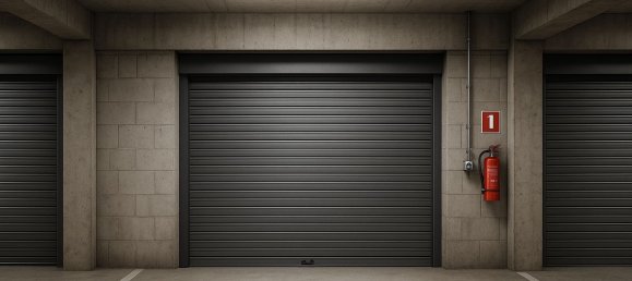 5 rooms Apartment in Varazze, Italy No. 267965 18