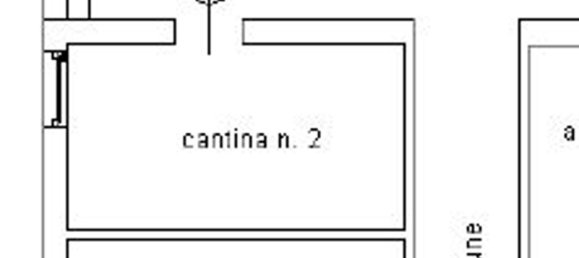 5 rooms Apartment in Varazze, Italy No. 267965 26