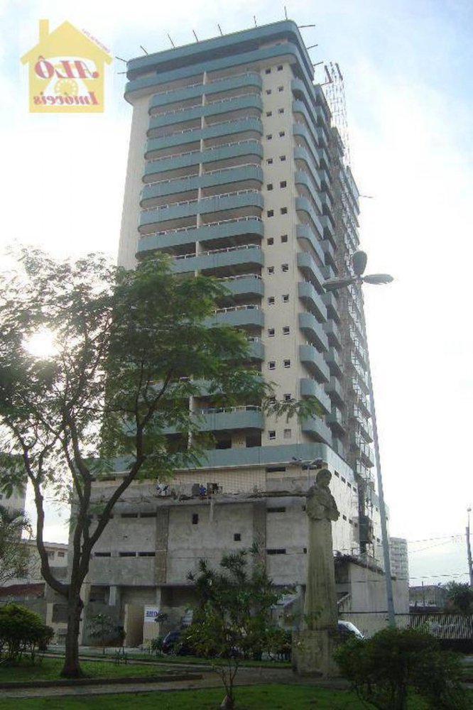 3 bedrooms Apartment in Sao Paulo, Brazil No. 471652