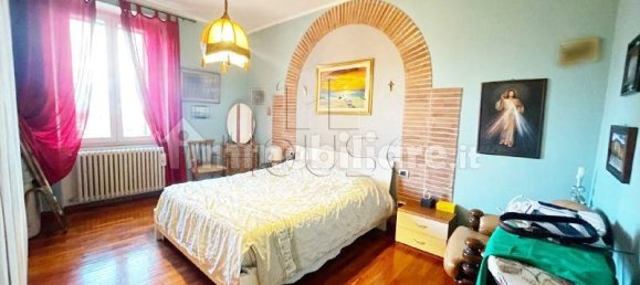 2 chambres Appartement à Sansepolcro, Italy No. 62393 16