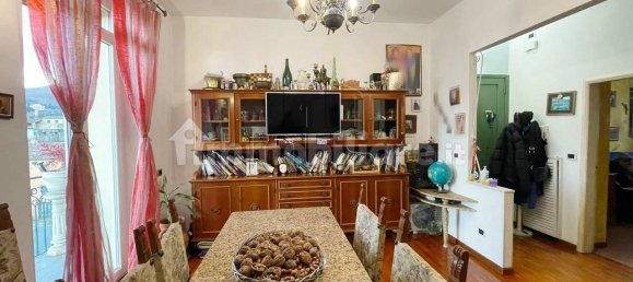 2 chambres Appartement à Sansepolcro, Italy No. 62393 8