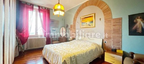 2 chambres Appartement à Sansepolcro, Italy No. 62393 18