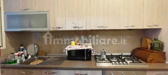 2 chambres Appartement à Sansepolcro, Italy No. 62393 2