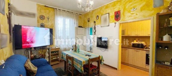 2 chambres Appartement à Sansepolcro, Italy No. 62393 5