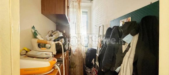 2 chambres Appartement à Sansepolcro, Italy No. 62393 10