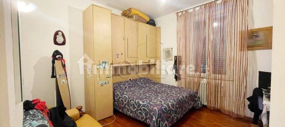 2 chambres Appartement à Sansepolcro, Italy No. 62393 13