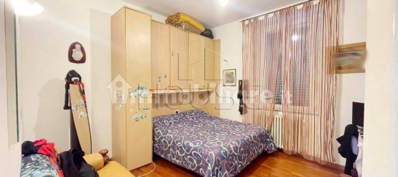 2 chambres Appartement à Sansepolcro, Italy No. 62393 12