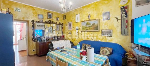 2 chambres Appartement à Sansepolcro, Italy No. 62393 4