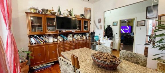 2 chambres Appartement à Sansepolcro, Italy No. 62393 9