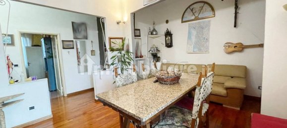 2 chambres Appartement à Sansepolcro, Italy No. 62393 7