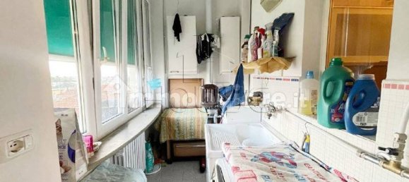 2 chambres Appartement à Sansepolcro, Italy No. 62393 11