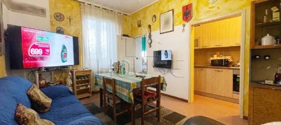 2 chambres Appartement à Sansepolcro, Italy No. 62393 3