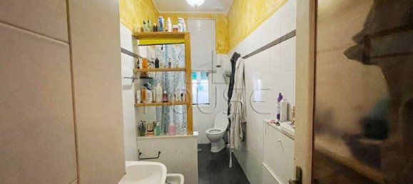 2 chambres Appartement à Sansepolcro, Italy No. 62393 15