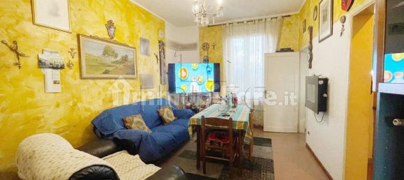 2 chambres Appartement à Sansepolcro, Italy No. 62393 6