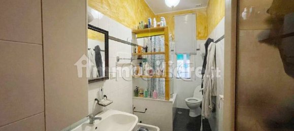 2 chambres Appartement à Sansepolcro, Italy No. 62393 14