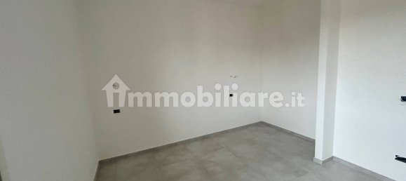 2 chambres Appartement à Florence, Italy No. 49006 21