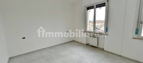 2 chambres Appartement à Florence, Italy No. 49006 10