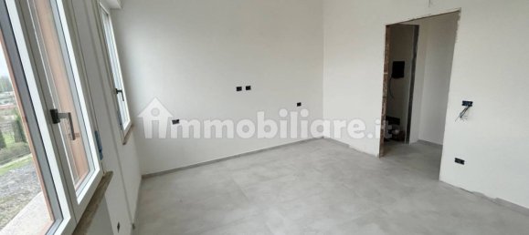 2 chambres Appartement à Florence, Italy No. 49006 26