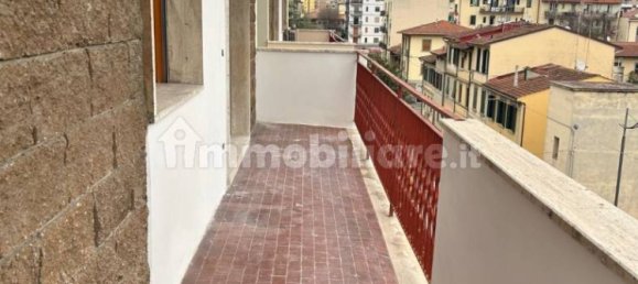 2 chambres Appartement à Florence, Italy No. 49006 17