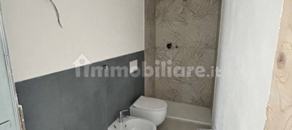 2 chambres Appartement à Florence, Italy No. 49006 22