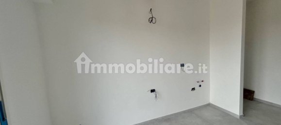 2 chambres Appartement à Florence, Italy No. 49006 4