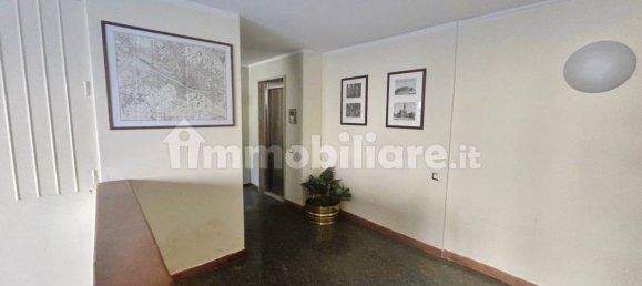 2 chambres Appartement à Florence, Italy No. 49006 27