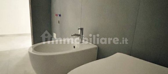 2 chambres Appartement à Florence, Italy No. 49006 14