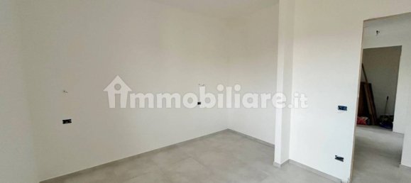 2 chambres Appartement à Florence, Italy No. 49006 19