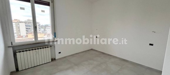 2 chambres Appartement à Florence, Italy No. 49006 18