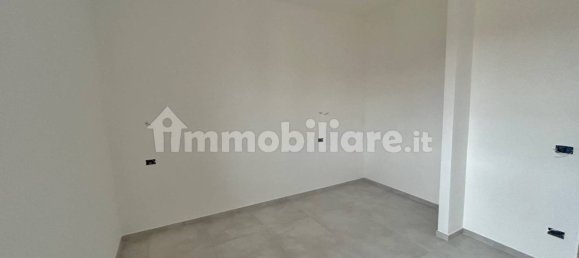 2 chambres Appartement à Florence, Italy No. 49006 20