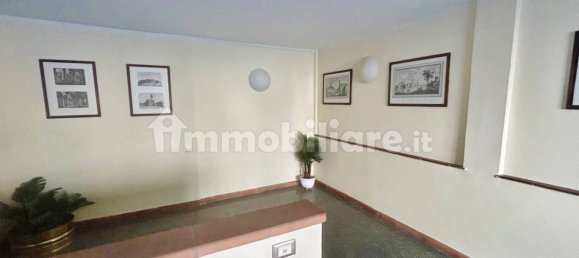 2 chambres Appartement à Florence, Italy No. 49006 28