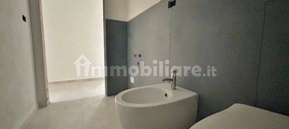 2 chambres Appartement à Florence, Italy No. 49006 15