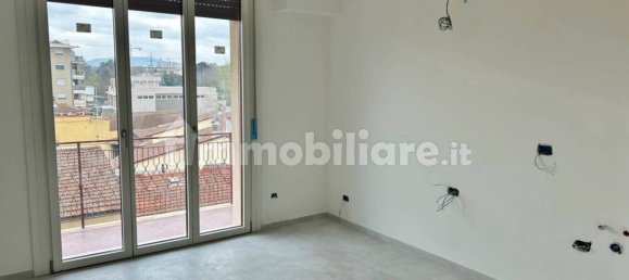 2 chambres Appartement à Florence, Italy No. 49006 2
