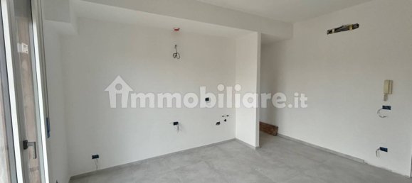 2 chambres Appartement à Florence, Italy No. 49006 3