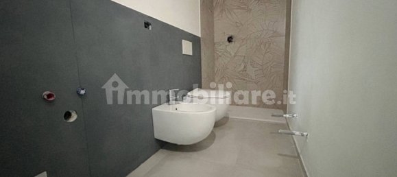 2 chambres Appartement à Florence, Italy No. 49006 12