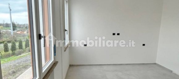 2 chambres Appartement à Florence, Italy No. 49006 25