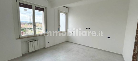 2 chambres Appartement à Florence, Italy No. 49006 24