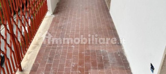 2 chambres Appartement à Florence, Italy No. 49006 16