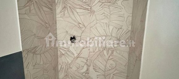 2 chambres Appartement à Florence, Italy No. 49006 13