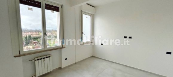 2 chambres Appartement à Florence, Italy No. 49006 11