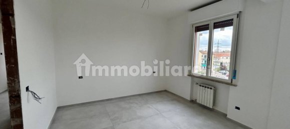 2 chambres Appartement à Florence, Italy No. 49006 23