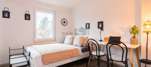 3 Schlafzimmer Stadthaus in Karlsruhe, Germany, Nr. 83583 16