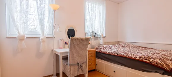 3 Schlafzimmer Stadthaus in Karlsruhe, Germany, Nr. 83583 12