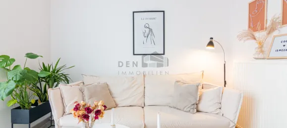 3 Schlafzimmer Stadthaus in Karlsruhe, Germany, Nr. 83583 18