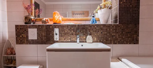 3 Schlafzimmer Stadthaus in Karlsruhe, Germany, Nr. 83583 14