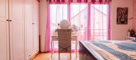 3 Schlafzimmer Stadthaus in Karlsruhe, Germany, Nr. 83583 11