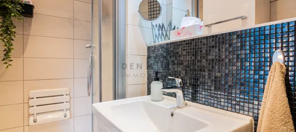 3 Schlafzimmer Stadthaus in Karlsruhe, Germany, Nr. 83583 20