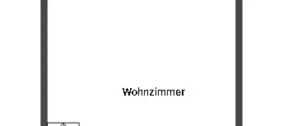 3 Schlafzimmer Stadthaus in Karlsruhe, Germany, Nr. 83583 28