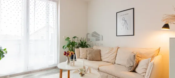 3 Schlafzimmer Stadthaus in Karlsruhe, Germany, Nr. 83583 17