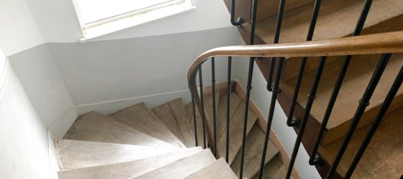 2 Schlafzimmer Wohnung in Reims, France, Nr. 255973 2